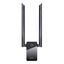 Baseus FastJoy 1300Mbps Series WiFi Adapter
