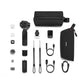 DJI Osmo Pocket 4P Vlog Combo