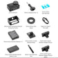 DJI Osmo Action 4 Camera Adventure Combo