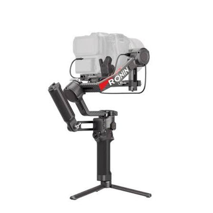 DJI RS 4 Pro Camera Gimbal