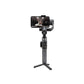 Zhiyun Smooth 5 Smartphone Gimbal