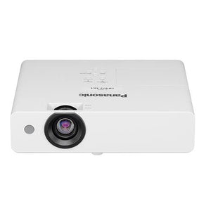 Panasonic PT-LMZ460 4600