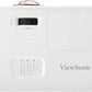 Viewsonic PS502W