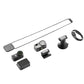 DJI Osmo Nano Standard Combo (64GB)