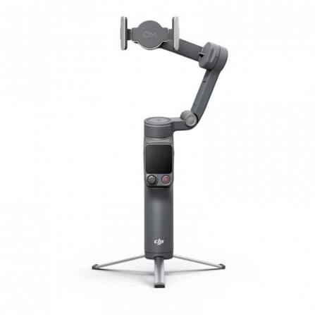 DJI Osmo Mobile 8P Standard Combo Smartphone Gimbal