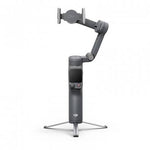 DJI Osmo Mobile 8P Standard Combo Smartphone Gimbal