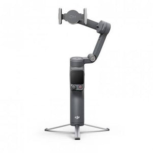 DJI Osmo Mobile 8P Standard Combo Smartphone Gimbal