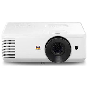 Viewsonic PA700W 3500 ANSI Lumens WXGA Business & Education Projector