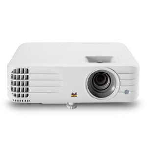 ViewSonic PG706HD 4000 Lumen FHD Projector