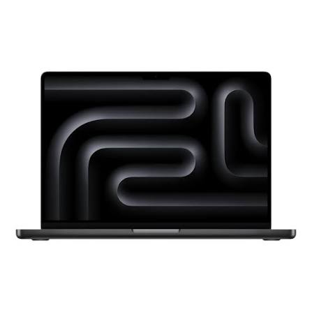 Apple Macbook Pro M5 Max 2026 14.2" 36GB 2TB SSD Space Grey MGDU4