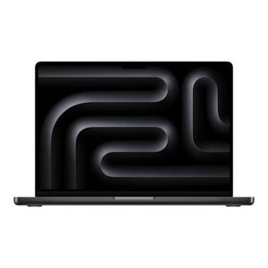 Apple Macbook Pro M5 Max 2026 14.2" 36GB 2TB SSD Space Grey MGDU4
