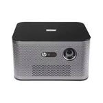 HP MP2000 Pro Multimedia Projector