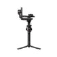 DJI RS 5 Camera Gimbal