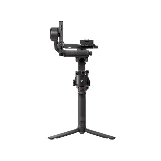 DJI RS 5 Camera Gimbal