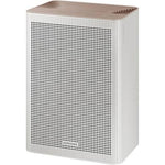 Samsung Smart Air Purifier - AX32BG3100GB