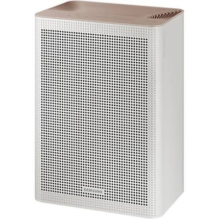 Samsung Smart Air Purifier - AX32BG3100GB