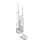 Mercusys MB118 4G 300 Mbps Wireless 4G LTE