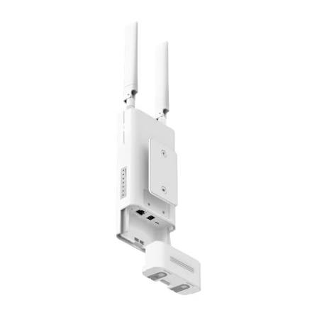 Mercusys MB118 4G 300 Mbps Wireless 4G LTE