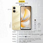 Realme Note 70 4GB 128GB