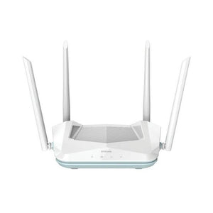 D-Link R15 AX1500 Smart Router