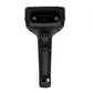 Deli E14953W Wireless Handheld Barcode Scanner