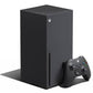 Xbox Series X 1TB