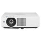 Panasonic PT-VMZ71 7000
