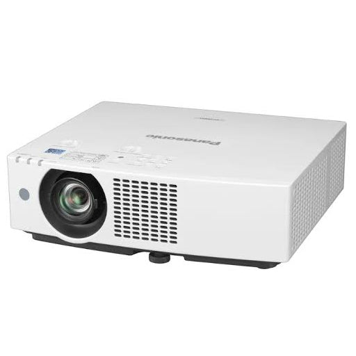 Panasonic PT-VMZ71 7000