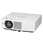 Panasonic PT-VMZ71 7000