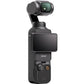 DJI Osmo Pocket 3 Standard Combo