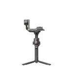 DJI RS 4 Camera Gimbal