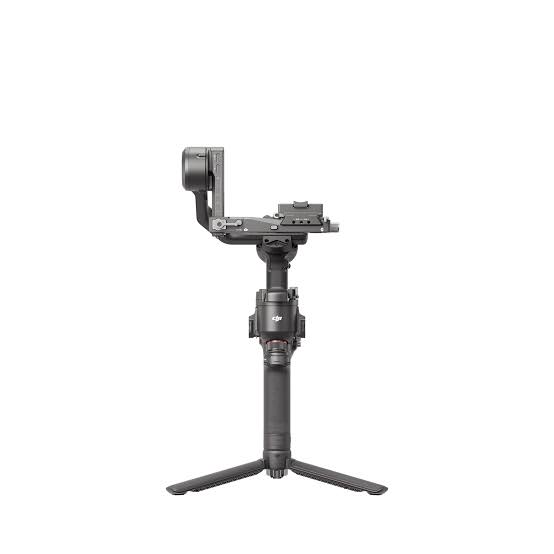 DJI RS 4 Camera Gimbal