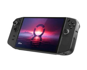 LENOVO Legion Go 1TB Z1 Extreme