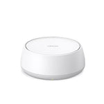 TP Link Deco BE25 BE5000 Whole Home Mesh WiFi 7 System 3 Pack
