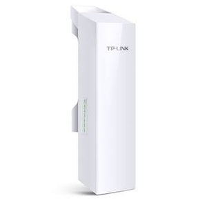 TP Link CPE210 2.4GHz 300Mbps 9dBi Outdoor CPE