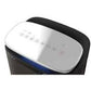 Sharp FP-J80Y-H Air Purifier with AIoT Function