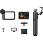 GoPro Hero 13 Creator Edition Black