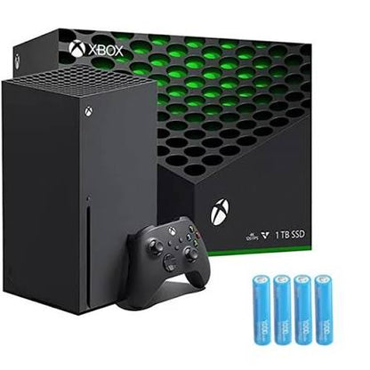 Xbox Series X 1TB