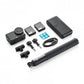 DJI Osmo Action 6 Adventure Combo