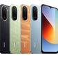 Xiaomi Redmi A7 Pro 4GB 64GBbut at best price in Pakistan