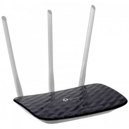 TP Link Archer C20 - AC750 Wireless Dual Band Router
