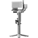 DJI RS 4 Mini Combo Camera Gimbal