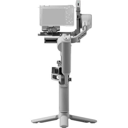 DJI RS 4 Mini Combo Camera Gimbal