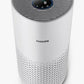 Philips 1000 Series Air Purifier for Medium Rooms - AC1711
