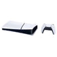 Sony PlayStation 5 Console Slim Disc Edition