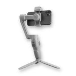 Zhiyun Smooth Q3 Smartphone Gimbal