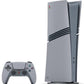 PS5 Pro 30th Anniversary Edition – PlayStation 5 Pro – 2TB