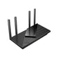 TP Link Archer AX55 AX3000 Dual Band Gigabit Wi-Fi 6 Router
