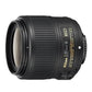 Nikon AF-S NIKKOR 35mm F/1.8G ED Lens