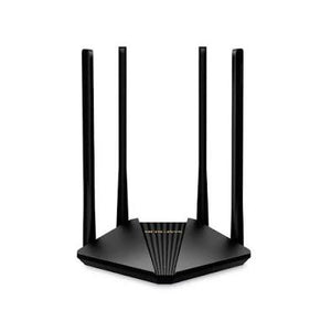 Mercusys MR30G AC1200 Wireless Dual Band Gigabit Router